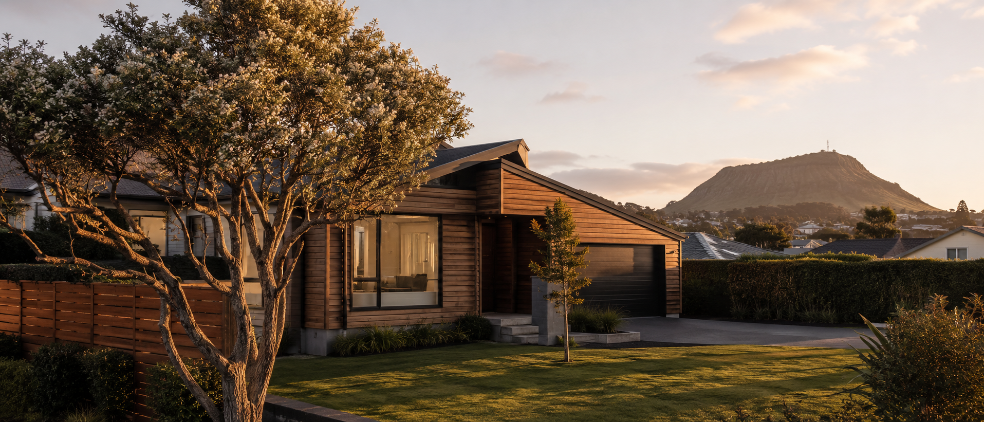 Manuka Property Co. project preview